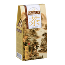 Caja Té Rojo Pu Erh 100gr