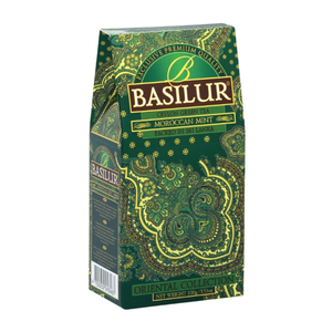 Basilur