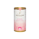 Te Anima - Té Negro Ceylán con Caléndula, Hibisco, Hinojo y Pimienta Blanca 70gr