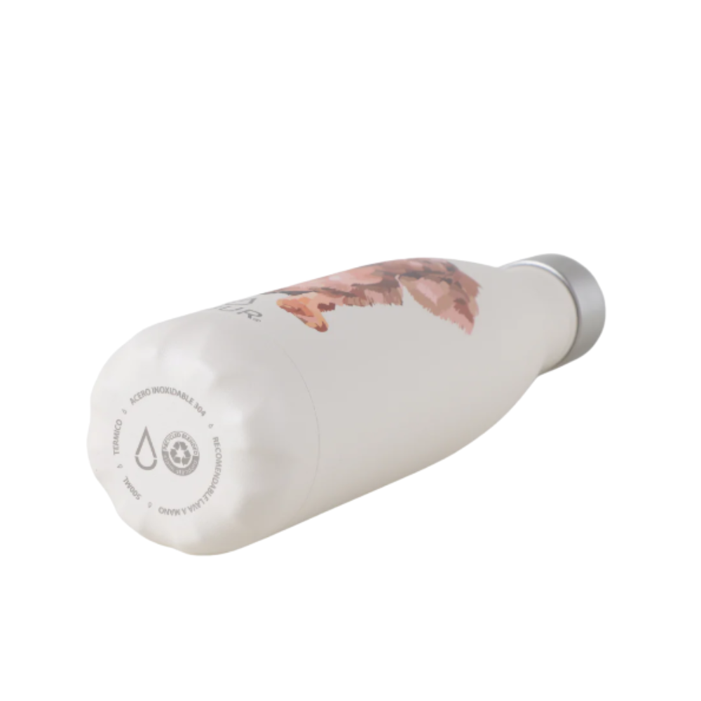 Botella Térmica Teckel 500ml