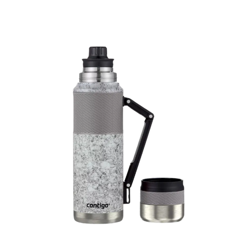 Termo Mármol 1,1lt