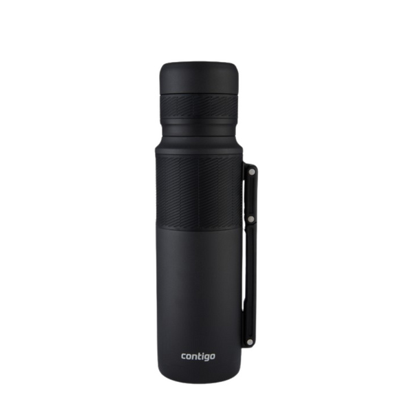Termo 739ml