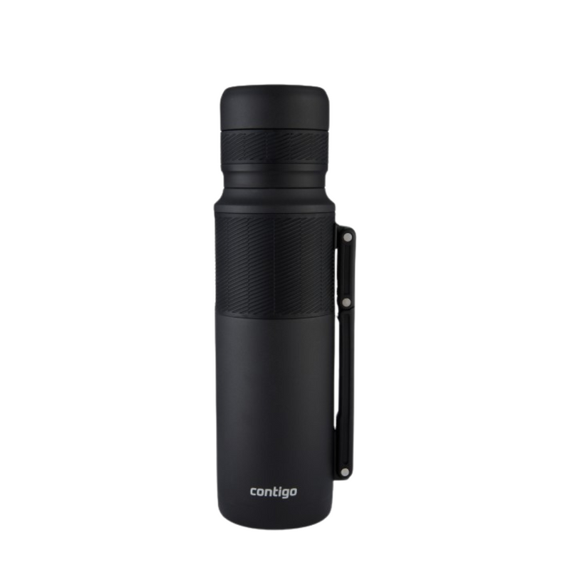 Termo 739ml