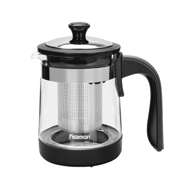 Tetera de Vidrio 750ml