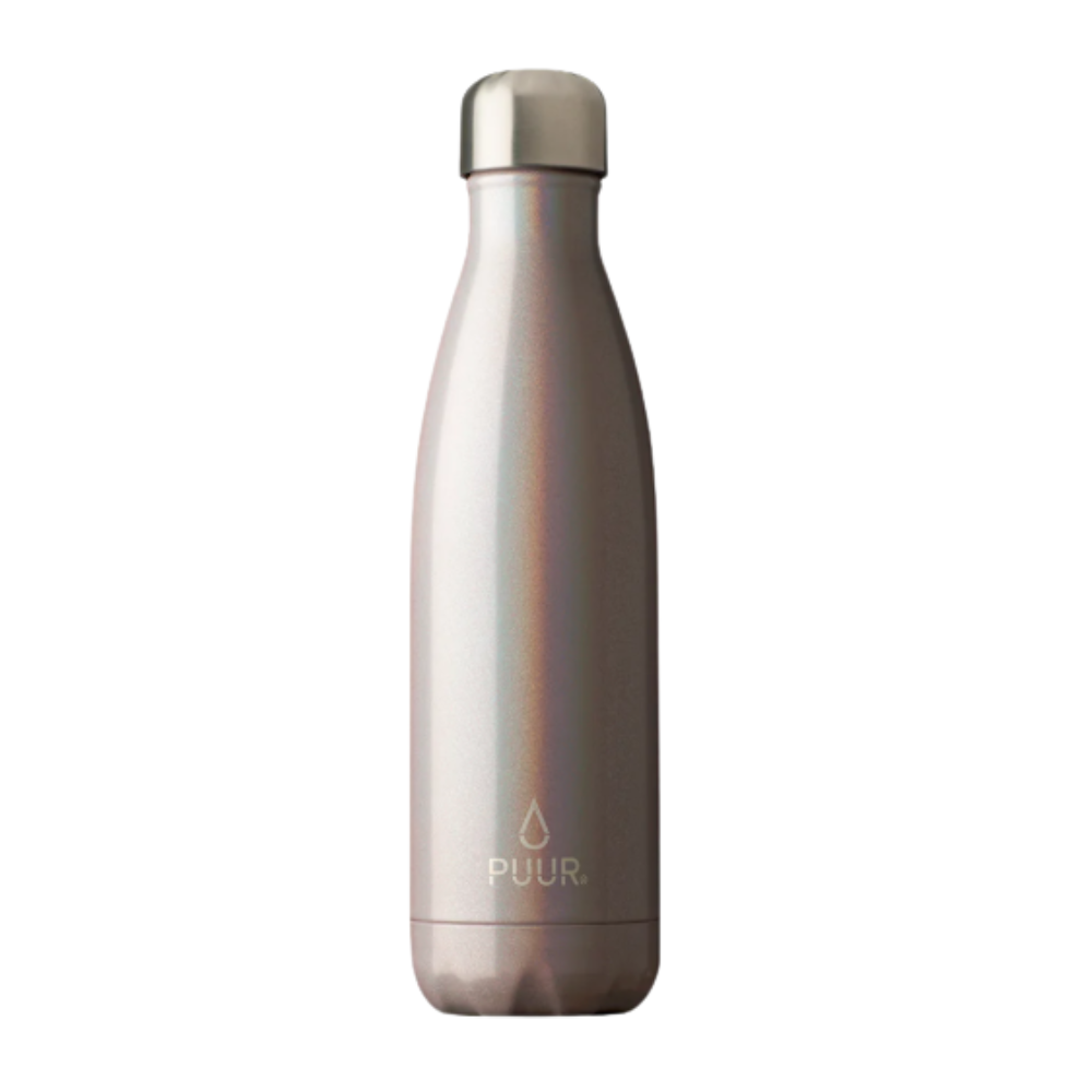 Botella Térmica Unicorn 500ml