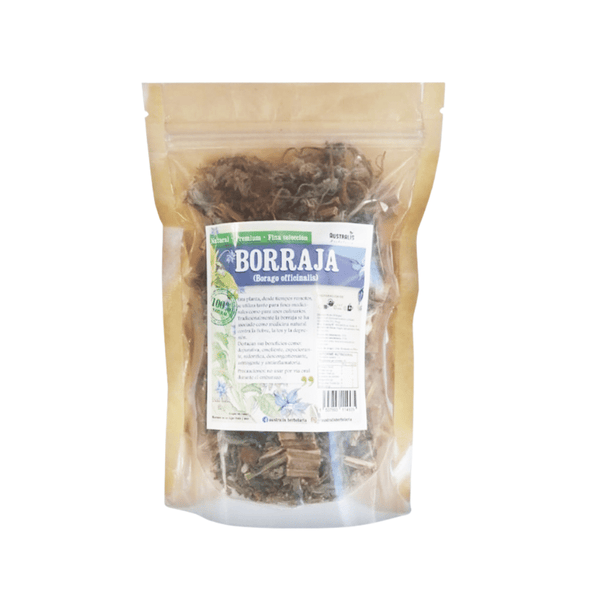 Borraja 50gr