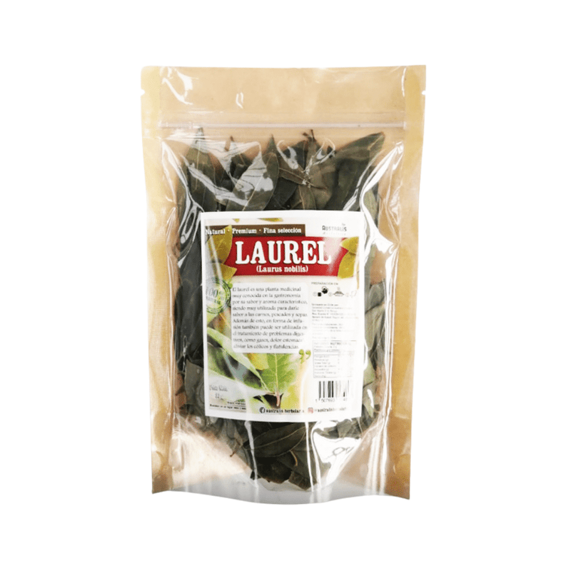 Laurel 30gr