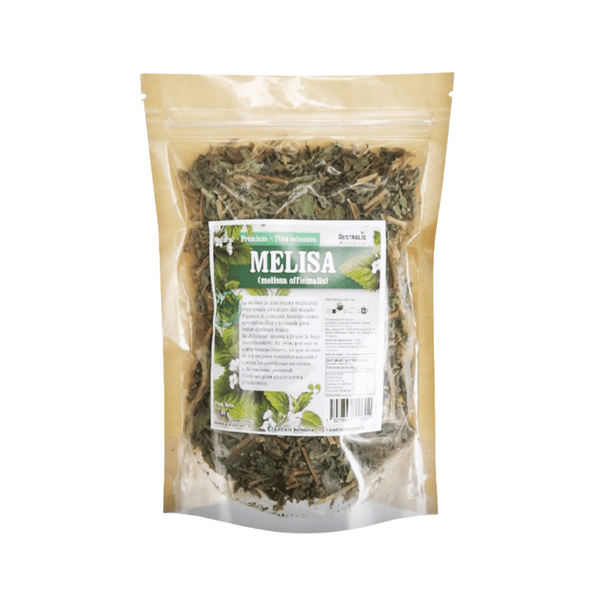 Melisa 40gr