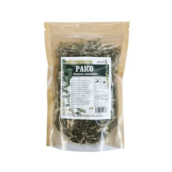Paico 60gr