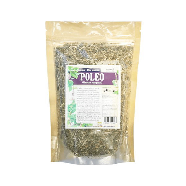 Poleo 50gr