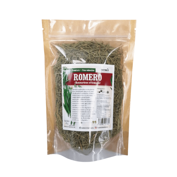 Romero 60gr