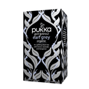 Té Earl Grey Gorgeous 20bol