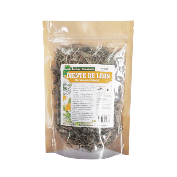 Diente de León 40gr