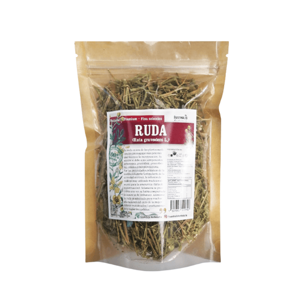 Ruda 70gr