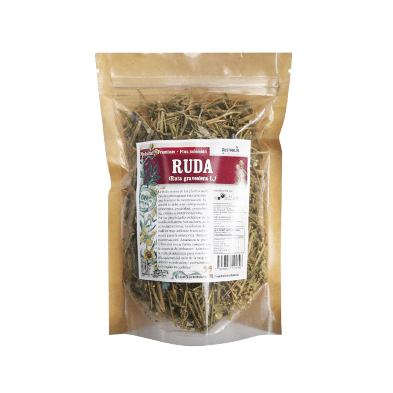 Ruda 70gr