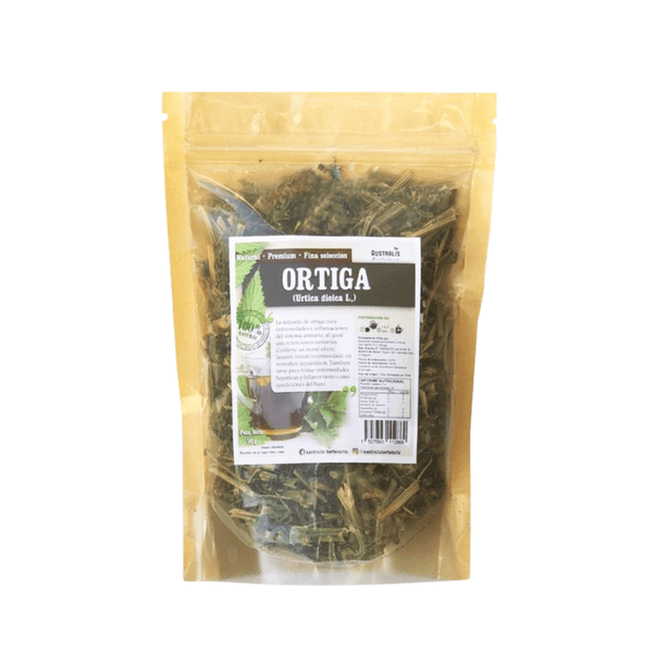 Ortiga 50gr