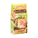 Caja Té Verde Fantasía Crema - Cream Fantasy 100gr