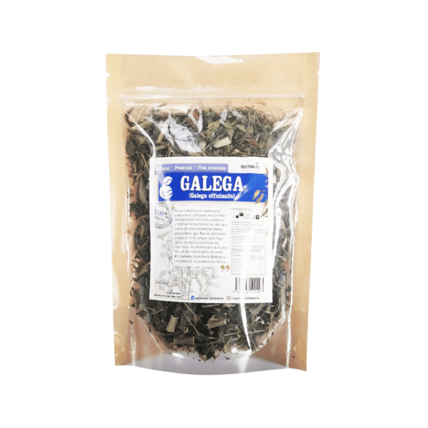 Galega 70gr