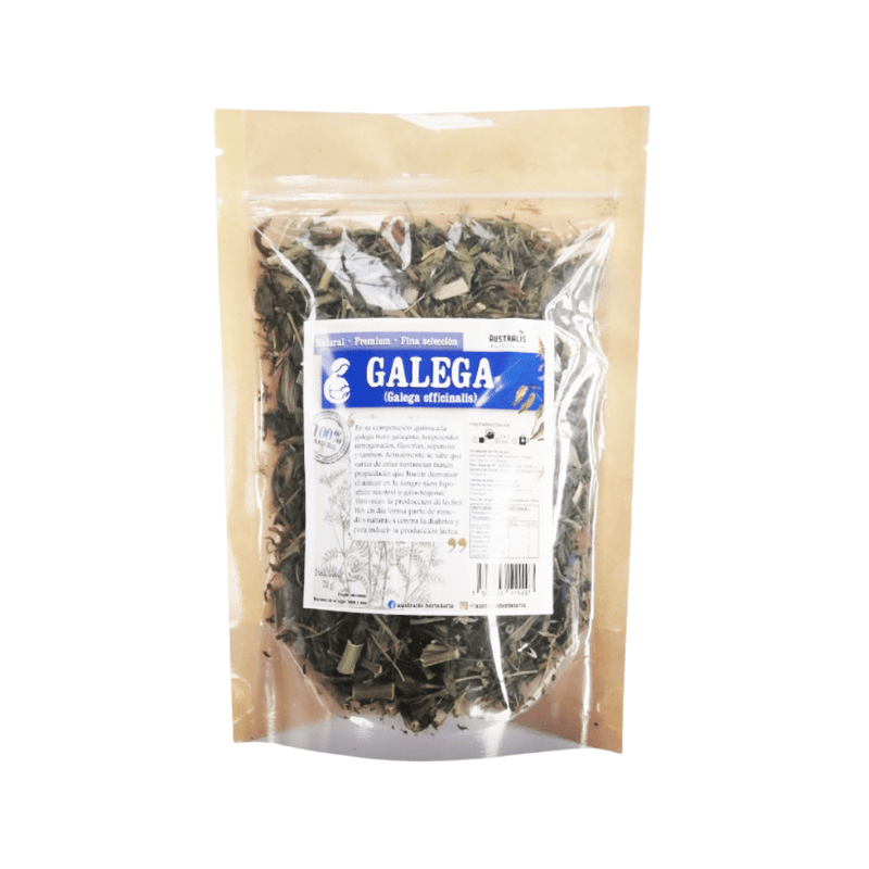 Galega 70gr