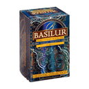 Té Negro Frutas de Verano - Magic Nights 20bol