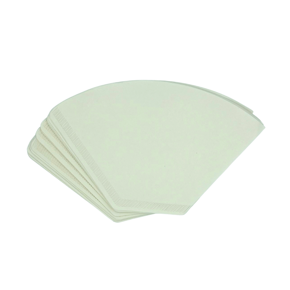 Filtros para Café 100un