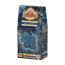 Caja Té Negro Frutas de Verano - Magic Nights 100gr