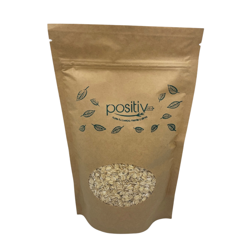 Avena 500gr