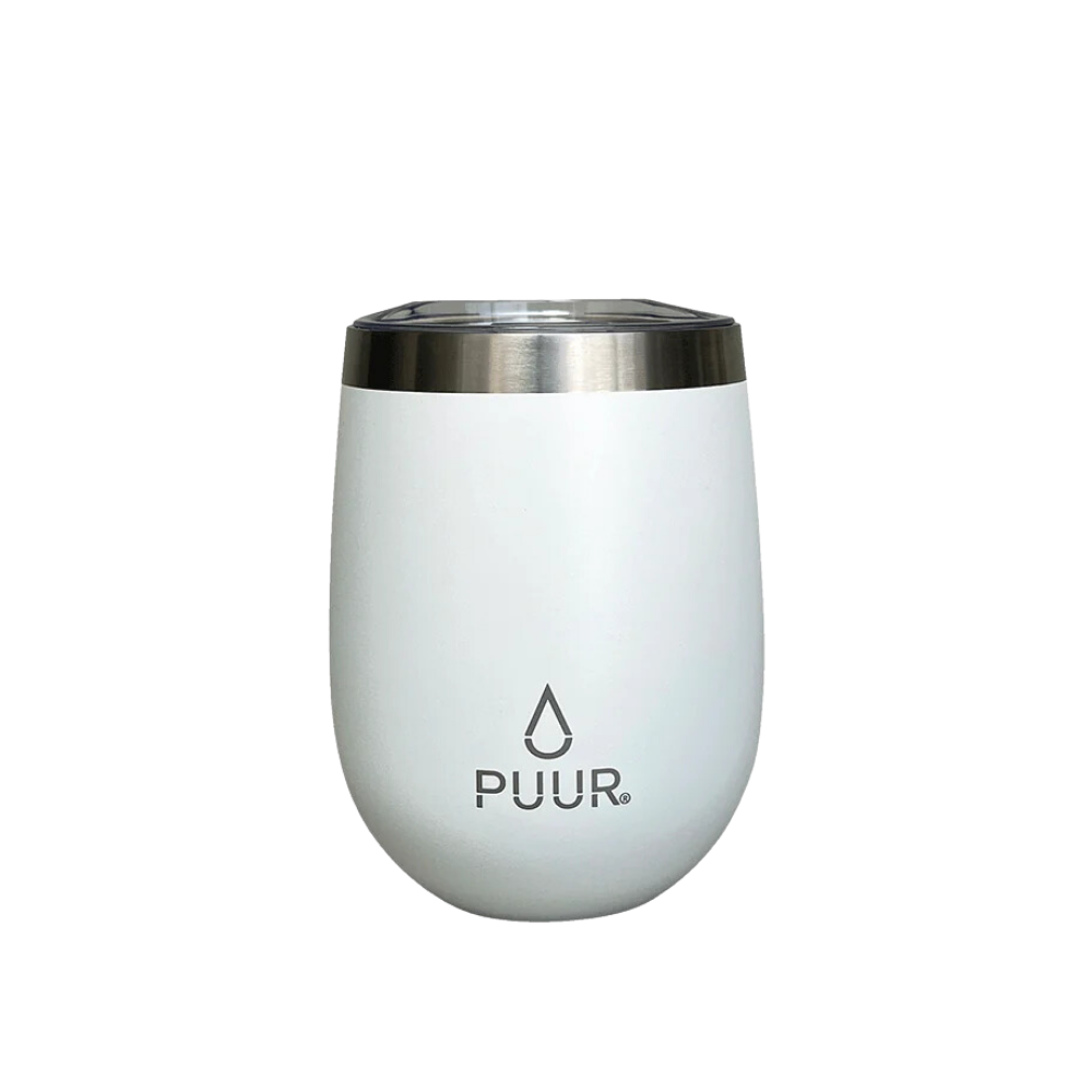 Cup Térmico Alba 360ml