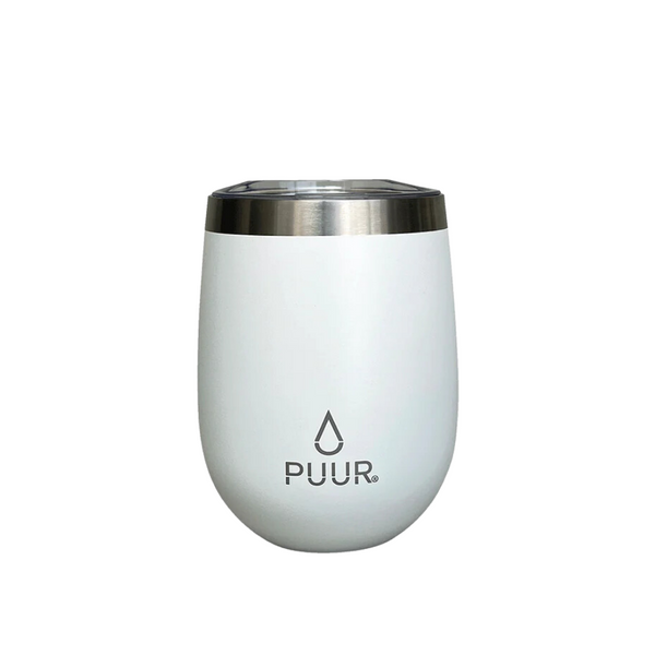 Cup Alba 360ml