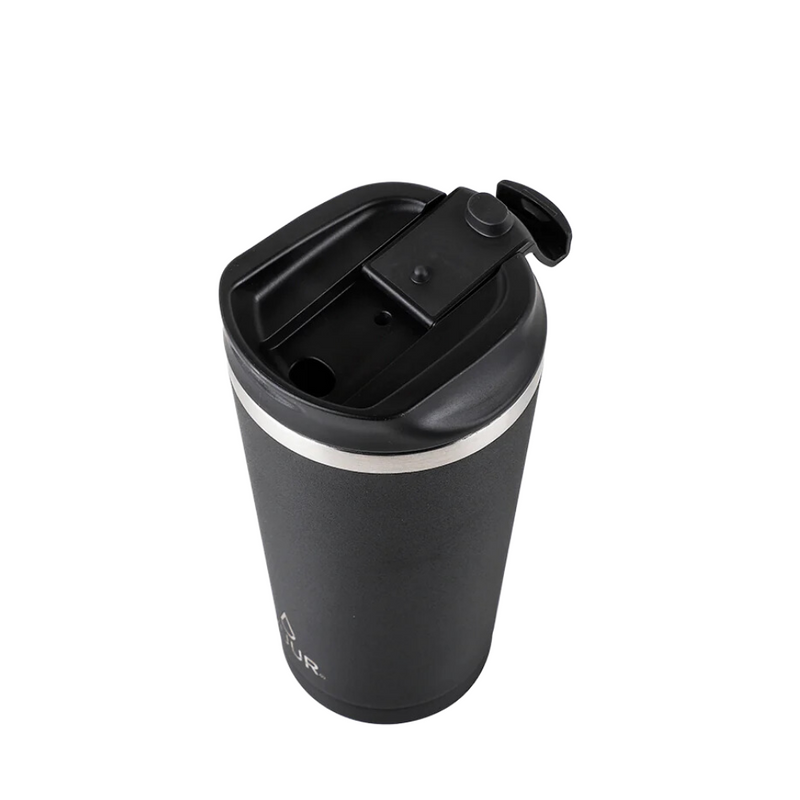 Cup Onyx 470ml