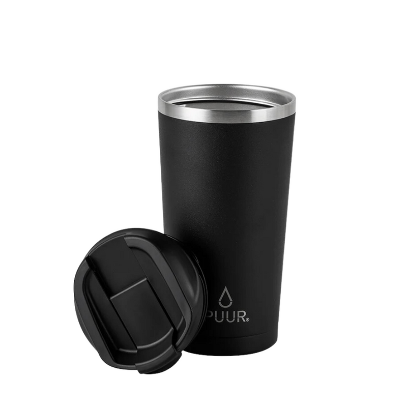 Cup Onyx 470ml