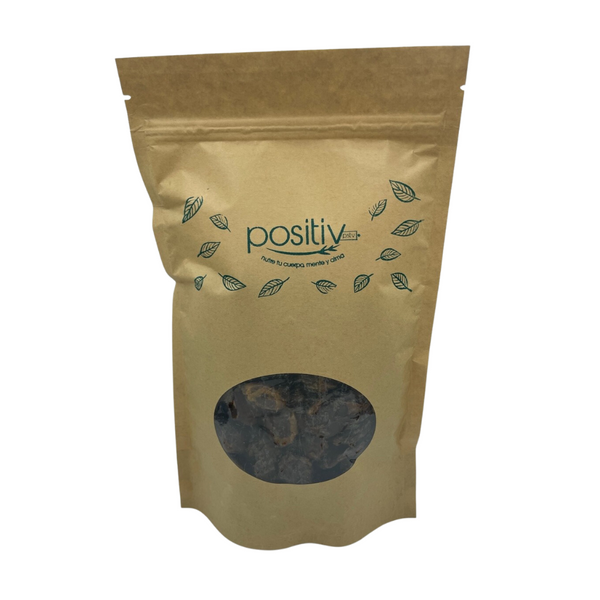 Dátiles 500gr