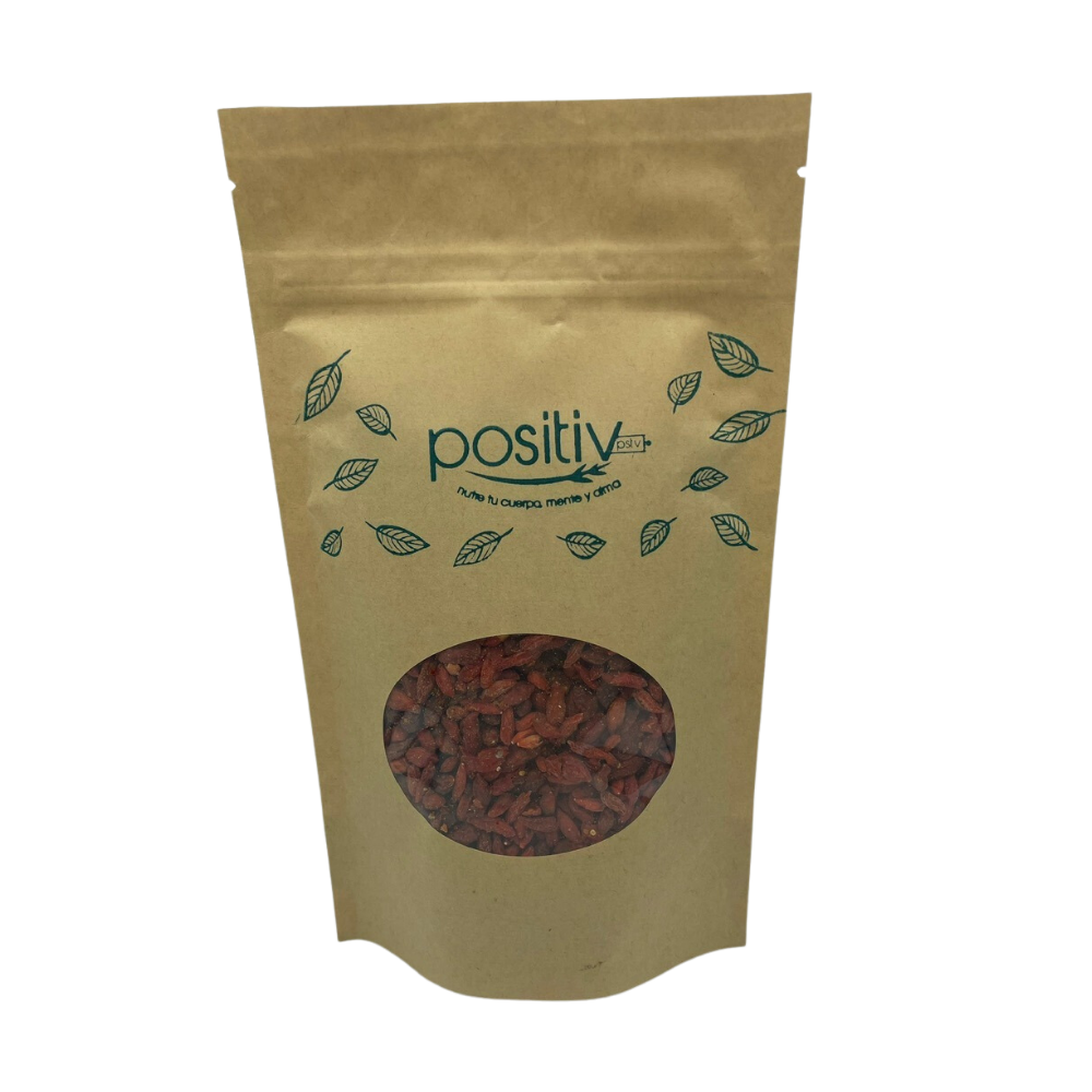 Goji Berry - 100gr