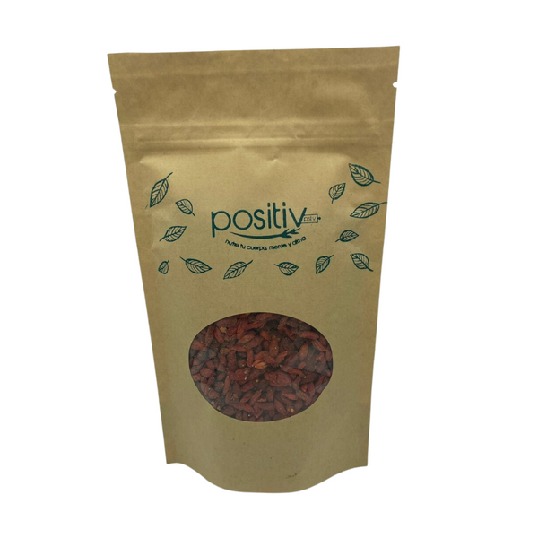 Goji Berry 250gr
