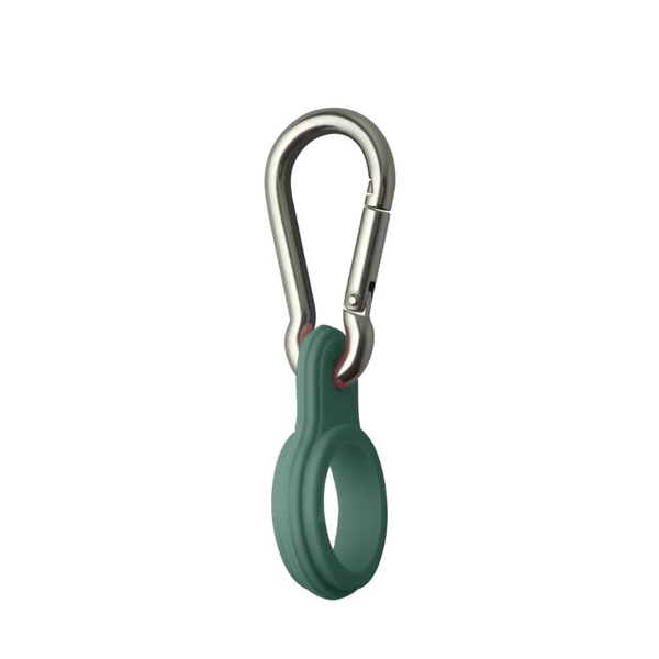 Gancho Botella 260ml o 500ml - Hook Moss