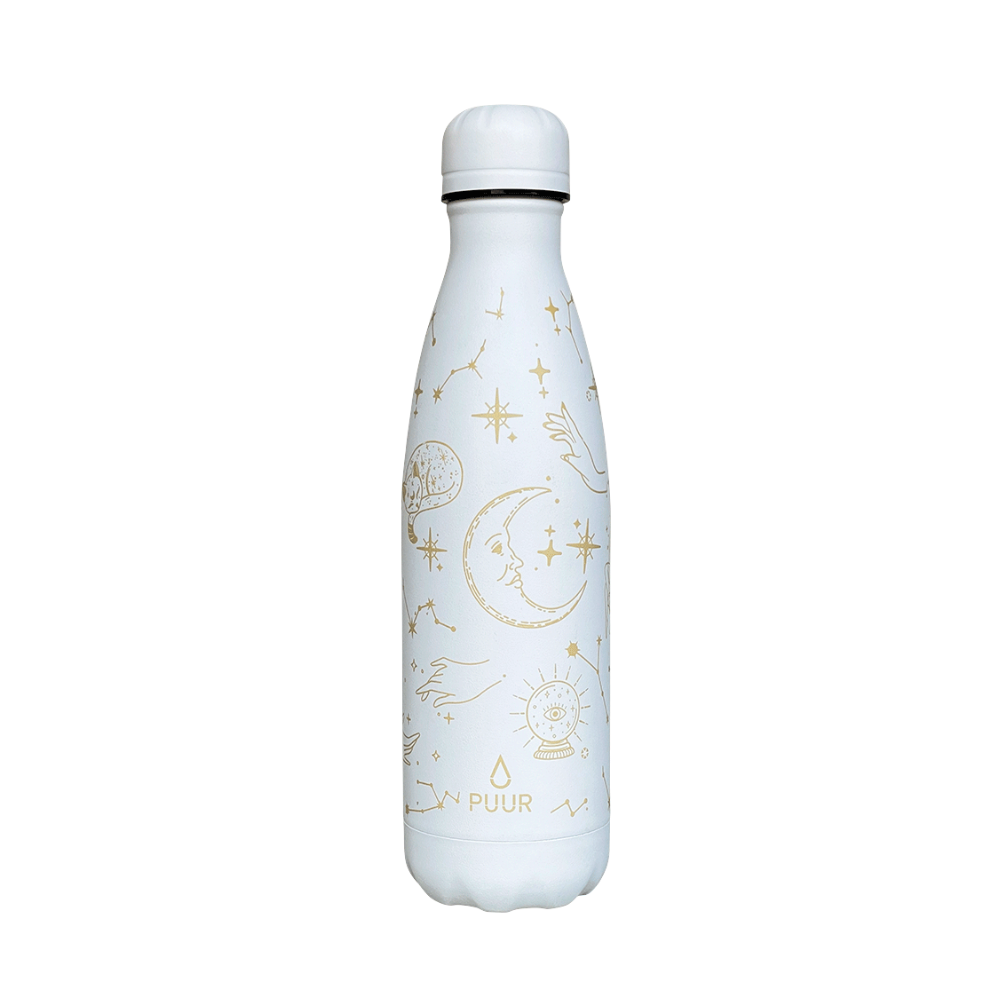 Botella Térmica Magic Alba 500ml