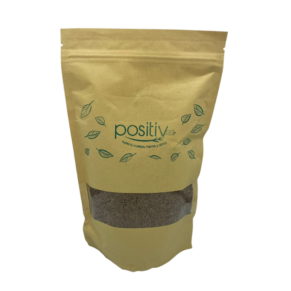 Semilla de Linaza 500gr
