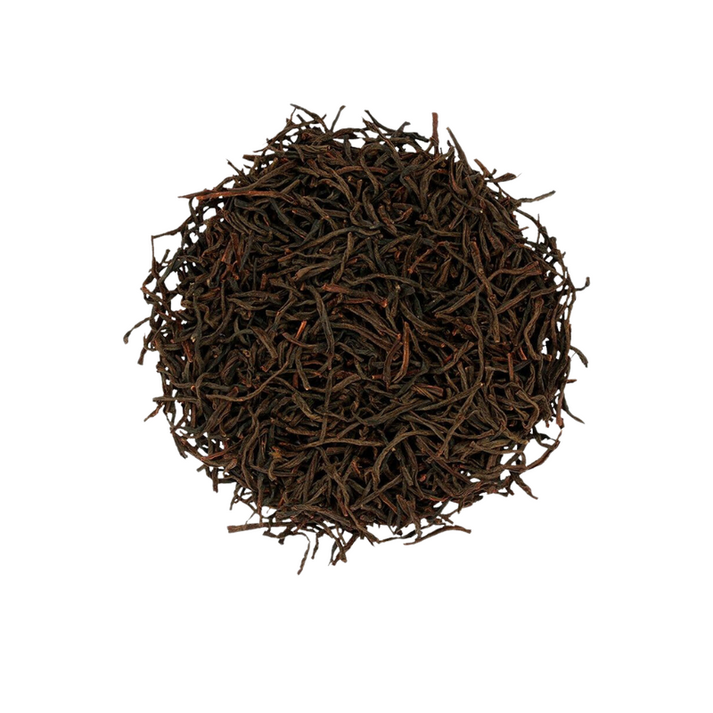 Lata Té Negro Masala Chai 100gr