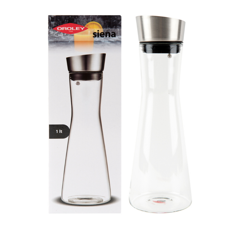 Botella Siena 1000ml