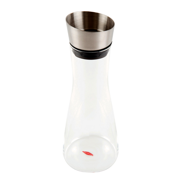 Botella Siena 1000ml