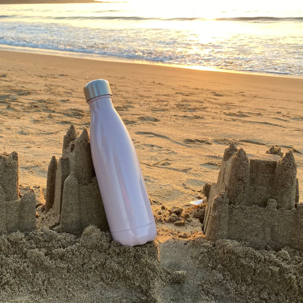 Botella Térmica Unicorn 500ml